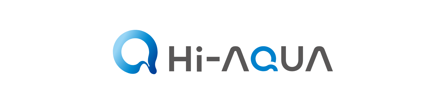 Logo Type KR